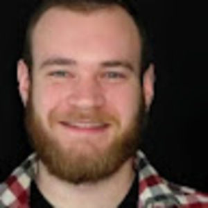 Meet your Posher, Thomas